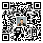 海锋锯业广饶硬质合金带锯条咨询
